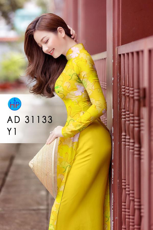 1677298213 vai ao dai dep mau moi vua ra%20(17)